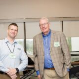 2025 Annual Meeting & Educational Conference - Fort Lauderdale, FL (885/1014)